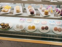 -元祖食品GANSO(常州新北区店)