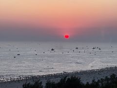 -北海市海滨公园