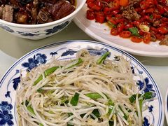 -湘春酒家·1989(国金中心店)