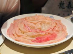 -龙森园火锅(琴台路店)