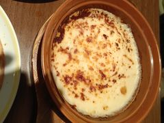 -萨莉亚(巴黎春天成山店)