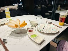 -拾久(朝阳公园店)