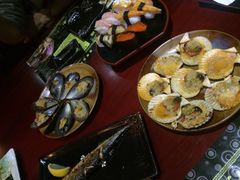 -恒逸国际酒店
