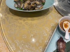 -新净雅烹小鲜(学院路店)
