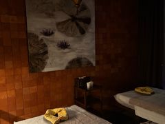 -菩泰·泰式草本按摩SPA(国大城市广场店)