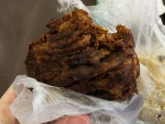 -老回回饺子馆(海洋馆店)