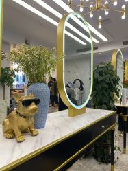 点击看大图 -时尚玩家发型设计