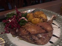 -Bistro Les Lilas丁香花小酒馆