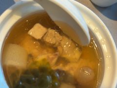 -徐记海鲜·宴会(大唐西市|丰庆店)