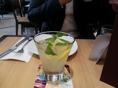 -必胜客(安盛购物广场金州店)
