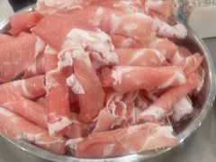 -小李子烧烤火锅地锅(枣行店)