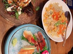 -村上一屋(健翔桥店)