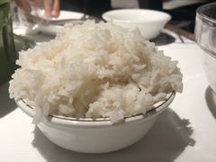 -湘语·湖南家常菜(新洲店)