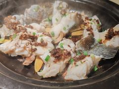 -陶陶居酒家(SM二期购物广场店)