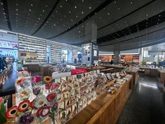 -PAGEONE(北京坊店)