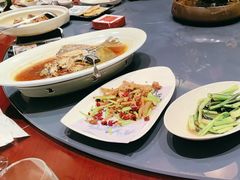 -丽华园(青少年宫店)
