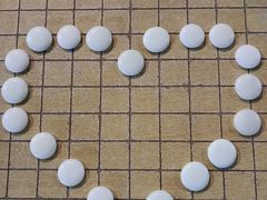 -唱吧麦颂ktv(紫金大厦店)