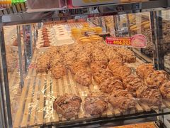 -味多美蛋糕(通州店)