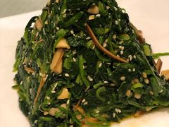 -金蝉食府(维吉奥广场店)