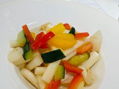 -大柴·宴宾楼(芥园西道店)
