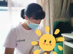 -田螺阿姨自营月嫂·育儿嫂(高新店)