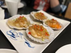 -东莱馋房(陆家嘴店)