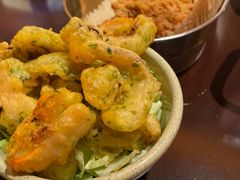 -양평식당·杨平食堂(华贸店)
