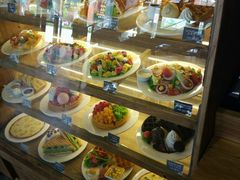 android_upload_pic-24H COLOR咖啡厅(惠州金山湖店)