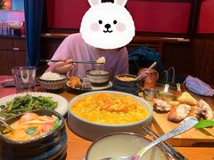 -品泰·泰国餐厅(苏州中心店)