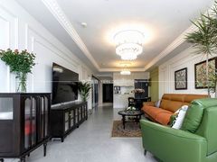 -壹品整装(百商店)