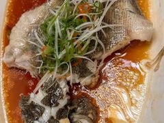 -皇朝尊会(龙之梦大酒店)