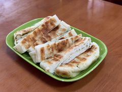 -蔺家老字号羊杂碎馆