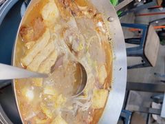 -小螺大作·螺蛳粉火锅(林和西店)