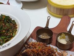 -有位虾匠·香辣蟹·小龙虾(李村店)