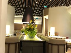 -枕水江南(铁西万象汇店)