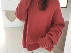 -红星国际广场
