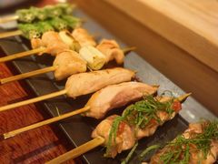 -京怀石·壬生
