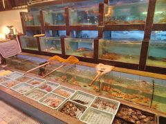 -光兴海鲜排档·小炒(莱利园店)