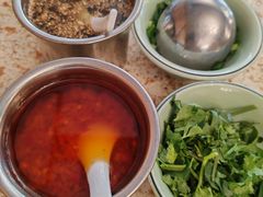 -龙继斑鱼庄(犀浦店)