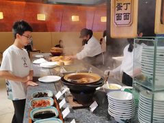 -杭州温德姆至尊豪廷大酒店