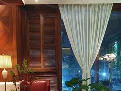 -泽云梵莲花足浴 按摩 SPA(滨湖店)
