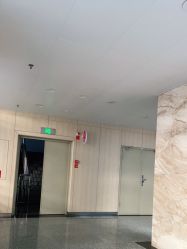 -福建省妇幼保健院(道山路院区)