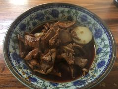 -谭记水煮总店