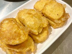 -小烧门烤肉馆(总店)