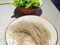 -王家大院·南京菜(湛江路总店)