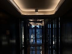 -杭州西湖桔子水晶酒店