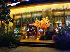 -千寻音乐餐厅