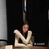 深圳高格调创意西餐｜VO
