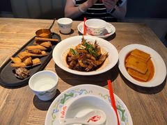 -老头儿油爆虾(胜利河美食街店)