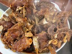-来顺成饭庄